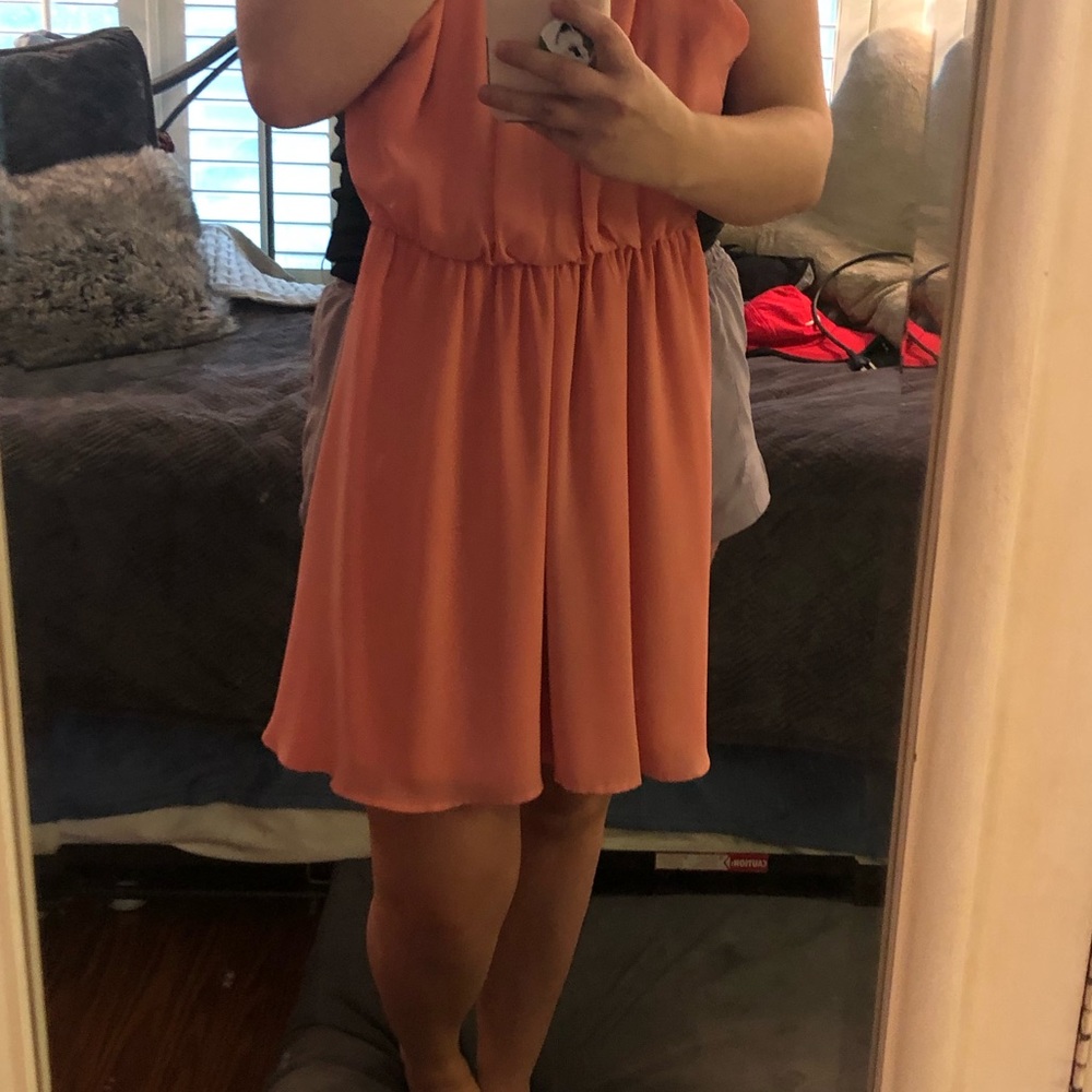 Spring/Summer Dress - Picture 5 of 5